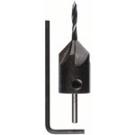 Bosch 2608595345 – Hledejceny.cz