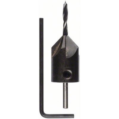 Bosch 2608595345 – Hledejceny.cz