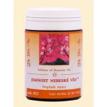 TCM Herbs Jemnost nebeské víly 100 tablet – Hledejceny.cz