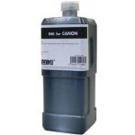 Inkoust Logo CANON BCI21B, black, 1000 ml – Hledejceny.cz