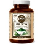 Canvit BARF Spirulina 180 g NEW – Hledejceny.cz