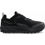 Altra Timp 6 GTX black black – Zboží Mobilmania