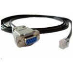 Star BINGO2200 – Hledejceny.cz