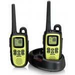 Switel WTF735 – Zboží Živě