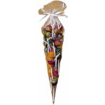 Chupa Chups THE BEST OF 40 ks 500 g – Zboží Dáma