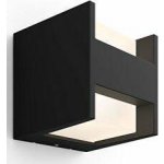 Philips HUE 17444/30/P7 – Hledejceny.cz