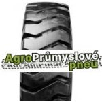 BKT XL-GRIP E3/L3 20,5-25 170B TL – Zboží Mobilmania