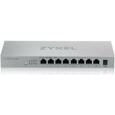 Zyxel XMG-108 – Zboží Živě