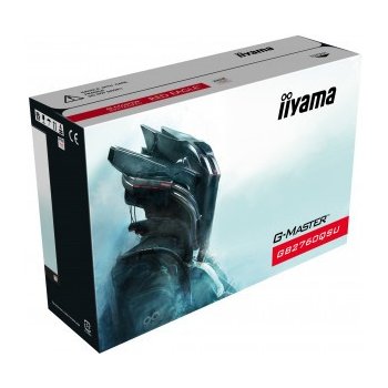 iiyama GB2760QSU