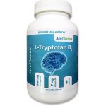 AcePharma L-tryptofan B6 tobolek 60 x 307 mg – Sleviste.cz