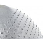 HMS YB03 65 cm – Sleviste.cz