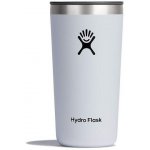 Hydro Flask All Around Tumbler 355 ml – Zboží Mobilmania