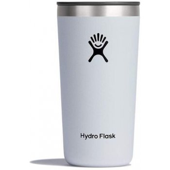 Hydro Flask All Around Tumbler 355 ml
