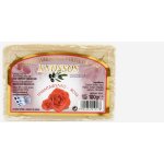 Knossos přírodní olivové mýdlo Růže 100 g – Zboží Mobilmania