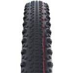 Schwalbe THUNDER BURT 29x2.35 skládací – Sleviste.cz