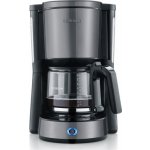 Severin KA 9572 – Zboží Dáma