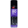 3M 80 500 ml