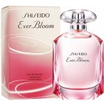 Shiseido Ever Bloom parfémovaná voda dámská 50 ml – Zboží Mobilmania