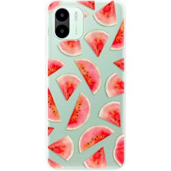 Pouzdro iSaprio - Melon Pattern 02 - Xiaomi Redmi A1 / A2