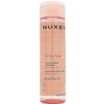 Nuxe Very Rose Refreshing Toning sprej 200 ml – Sleviste.cz