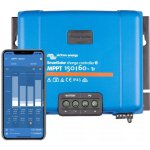 Victron SmartSolar MPPT 150 / 60 - Tr SCC115060210 – Sleviste.cz