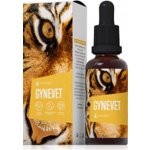 Energy Gynevet 30 ml – Zboží Dáma