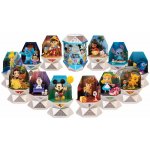 CF Bazénová hadice 32 mm 6 m – Zbozi.Blesk.cz