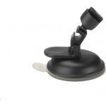 Mio na čelní sklo, pro MiVue C3xx, C5xx, 7xx, 818 a 866 (bulk) (340N54800021) černý | Zboží Auto