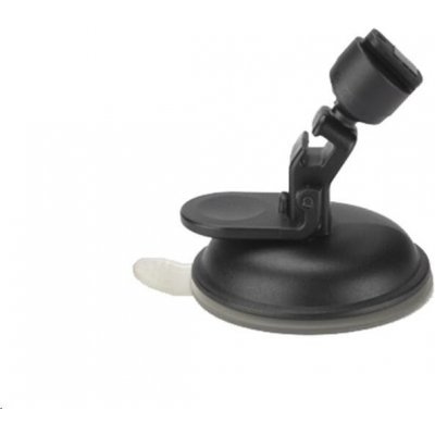 Mio na čelní sklo, pro MiVue C3xx, C5xx, 7xx, 818 a 866 (bulk) (340N54800021) černý | Zboží Auto