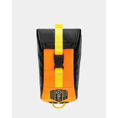 Hiko Eagle 15 m – Hledejceny.cz
