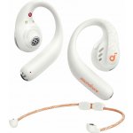 Anker Soundcore AeroFit Pro – Zboží Živě