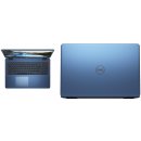 Dell Inspiron 15 N-5584-N2-712B