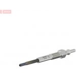 Zhavici svicka DENSO DG-632 – Hledejceny.cz