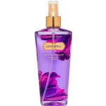 Victoria's Secret Love Spell tělový závoj 250 ml – Zboží Dáma
