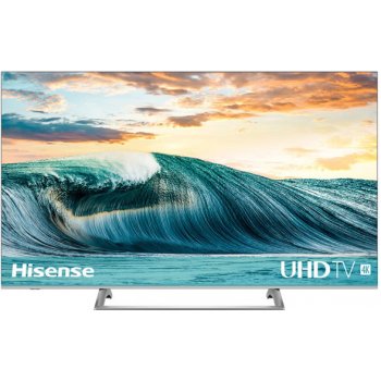 Hisense H65B7500