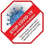 SteamOne ST 200 GB – Sleviste.cz