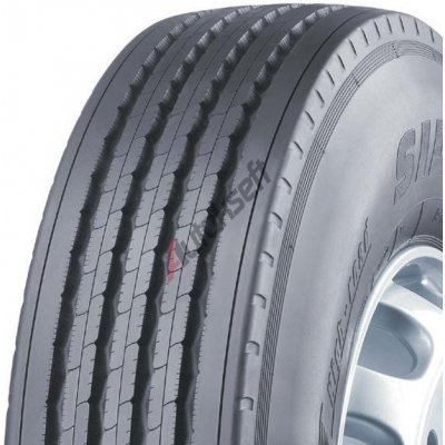 Matador FH 1 12R22,5 152/148L