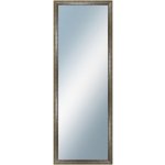 DANTIK NEVIS 50 x 140 cm zelená 3054 – Hledejceny.cz