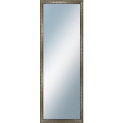 DANTIK NEVIS 50 x 140 cm zelená 3054 – Hledejceny.cz