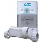 Poolex Chloe CL10 – Zboží Mobilmania