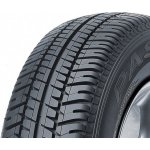 Debica Passio 145/70 R13 71T – Hledejceny.cz