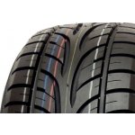 Nankang N-890 265/60 R18 110H – Hledejceny.cz