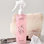 GROWUS Regenerační kúra na vlasy bez oplachování 250 ml – Zbozi.Blesk.cz