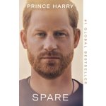 Spare – Hledejceny.cz