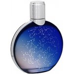 Tigi Bed Head Recovery Conditioner 750 ml – Hledejceny.cz