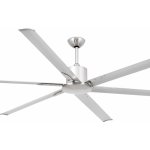 Faro 33465 – Hledejceny.cz