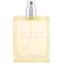 Clean Fresh Linens parfémovaná voda unisex 60 ml tester