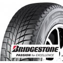 Osobní pneumatika Bridgestone Blizzak LM001 235/50 R19 99H