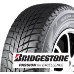 Bridgestone Blizzak LM001 245/45 R20 103W – Hledejceny.cz