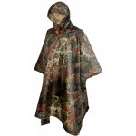 Brandit Rip-Stop poncho – Hledejceny.cz